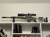 Yosvany M. review photo