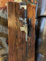 cote s. review photo