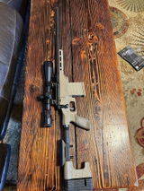 cote s. review photo