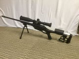 Jeff H. review photo