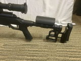 Jeff H. review photo