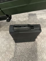 Aaron C. review photo