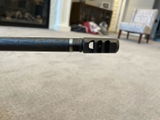 Aaron C. review photo
