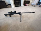 Aaron C. review photo
