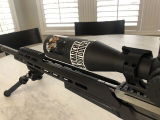 RALPH B. review photo
