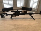RALPH B. review photo