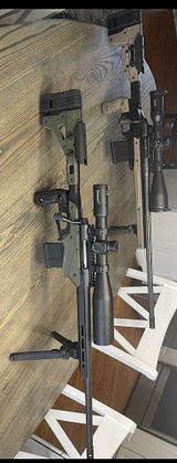 Kenneth J. review photo