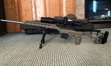 LeRoy D. review photo
