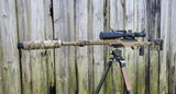 Alex C. review photo