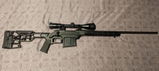 Brodie F. review photo