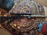 James R. review photo