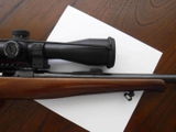 Vlad P. review photo