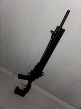 Waldemar K. review photo