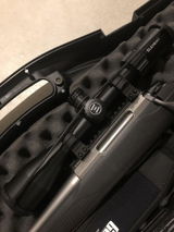Jeff H. review photo