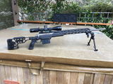 Lenard G. review photo