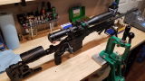 Glen L. review photo