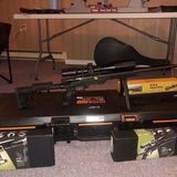Samuel M. review photo