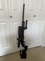 Micheal F. review photo