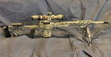 Adam P. review photo