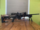 Darcey M. review photo