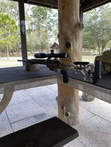 Luciano G. review photo