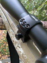 Igor K. review photo