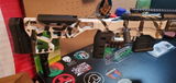 Joel J. review photo