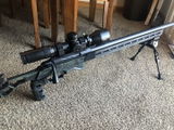 Ryan C. review photo