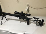 Ryan C. review photo