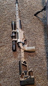 James P. review photo