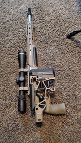 James P. review photo