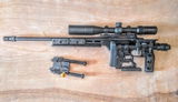 Josh B. review photo