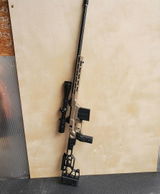 Brett S. review photo