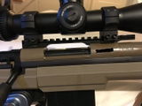 Antoine M. review photo