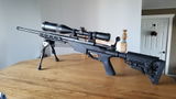 Marc A. review photo