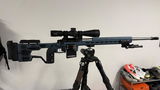 Steve R. review photo
