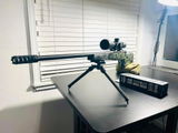 Lamar M. review photo