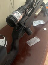 Travis H. review photo