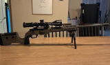 Luis V. review photo