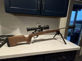 Andrew S. review photo