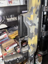 Willard C. review photo