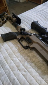 matt h. review photo