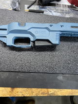 Ronald T. review photo
