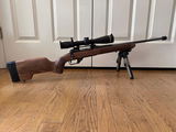 Joseph D. review photo