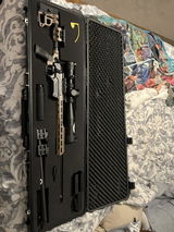 Jason H. review photo