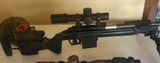 John R. review photo