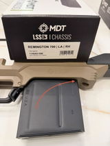 Michael L. review photo