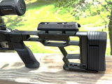 STEVEN H. review photo