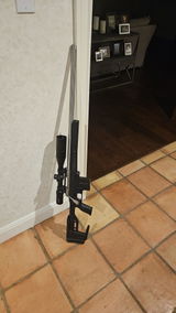 David G. review photo