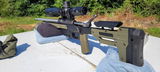 Lynn H. review photo